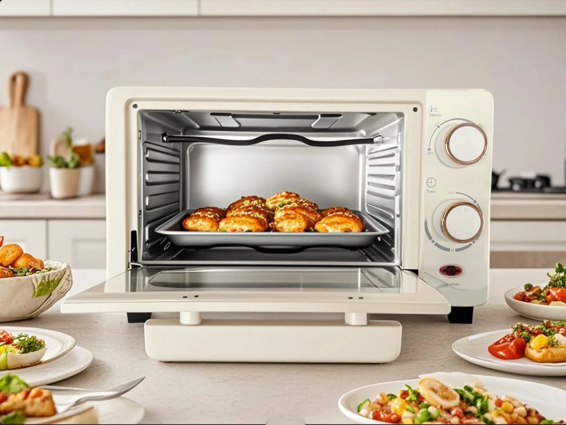 kitchen oven electric 15 kitchen oven electric 15