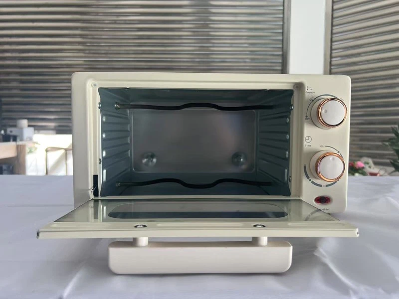 kitchen oven electric 18 kitchen oven electric 18