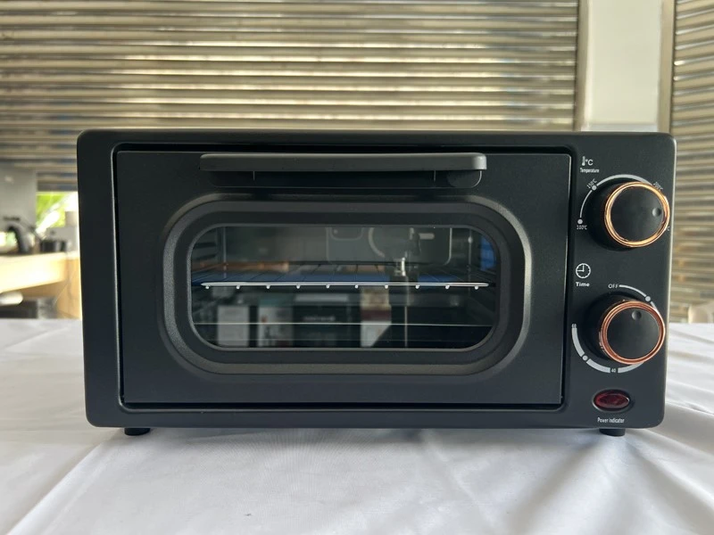kitchen oven electric 23 kitchen oven electric 23